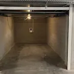 公寓 Casiola - Modern One Bedroom With Lateral Sea View *